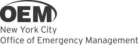 New york city office of emergency management jobs