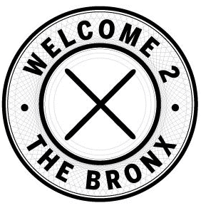 Welcome2TheBronx™