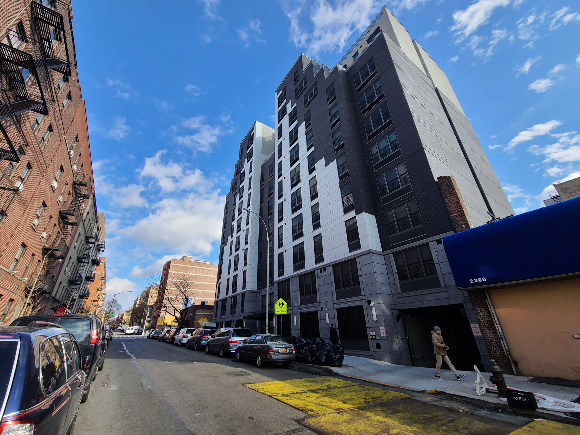 Cheap 2 Bedroom Apartments In The Bronx 75 - t1eqhh7