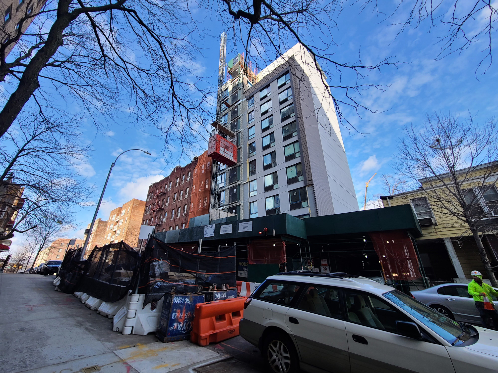 Cheap 2 Bedroom Apartments In The Bronx 75 - pn6rnb4