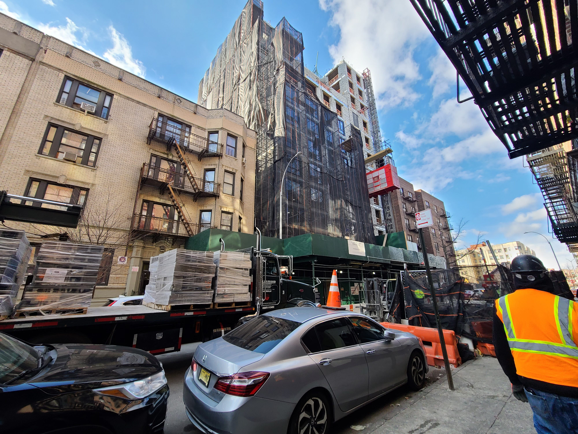 Cheap 2 Bedroom Apartments In The Bronx 75 - kltku1e
