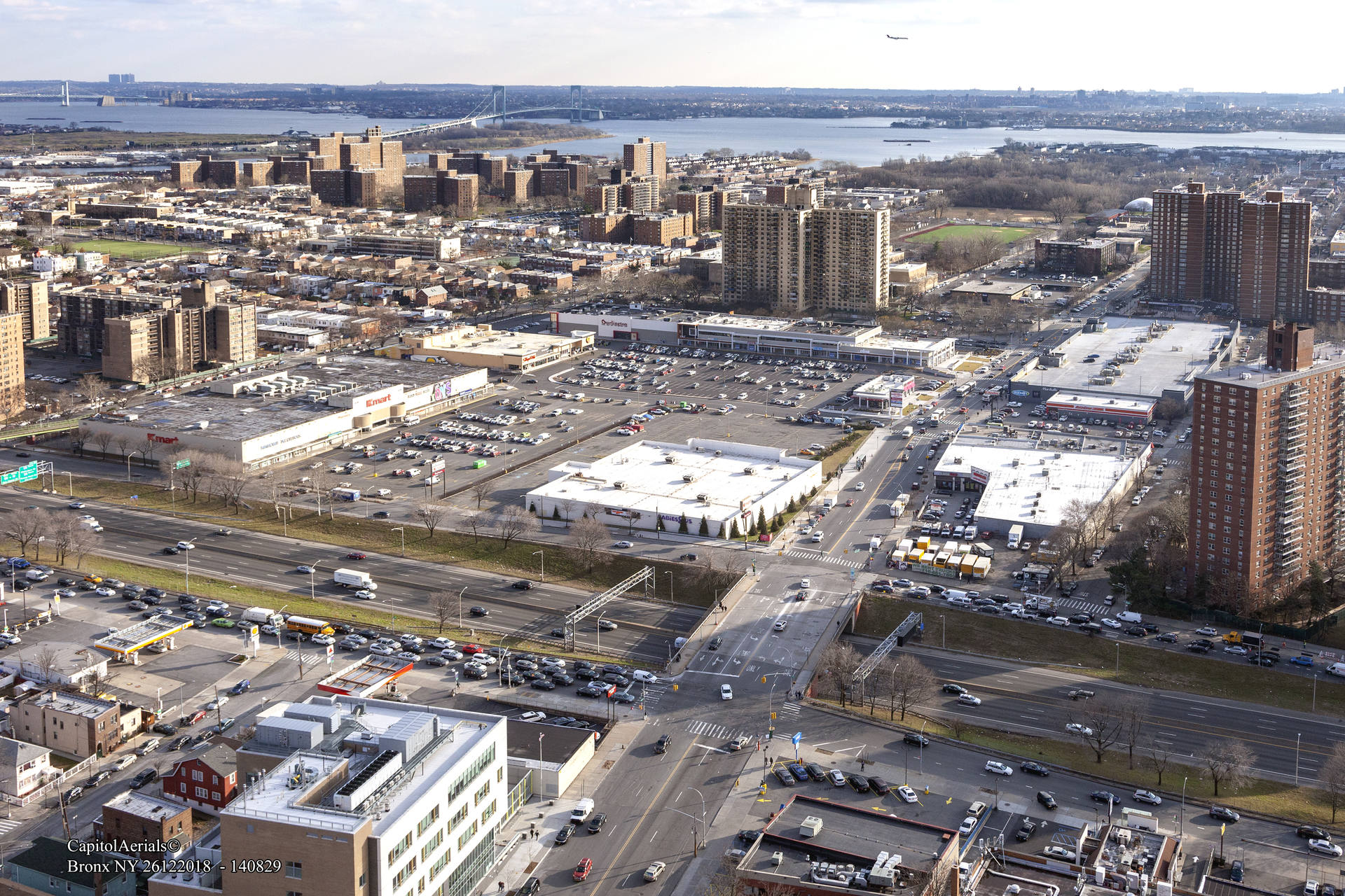 8 Wendover Road Edison, NJ 08820 7324946691